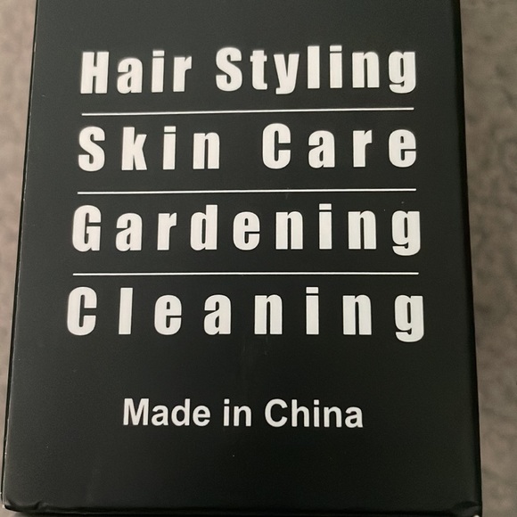 Bottles - Picture 2 of 2